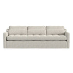 Slope - Sofa