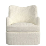 Chit Chat - Swivel Chair