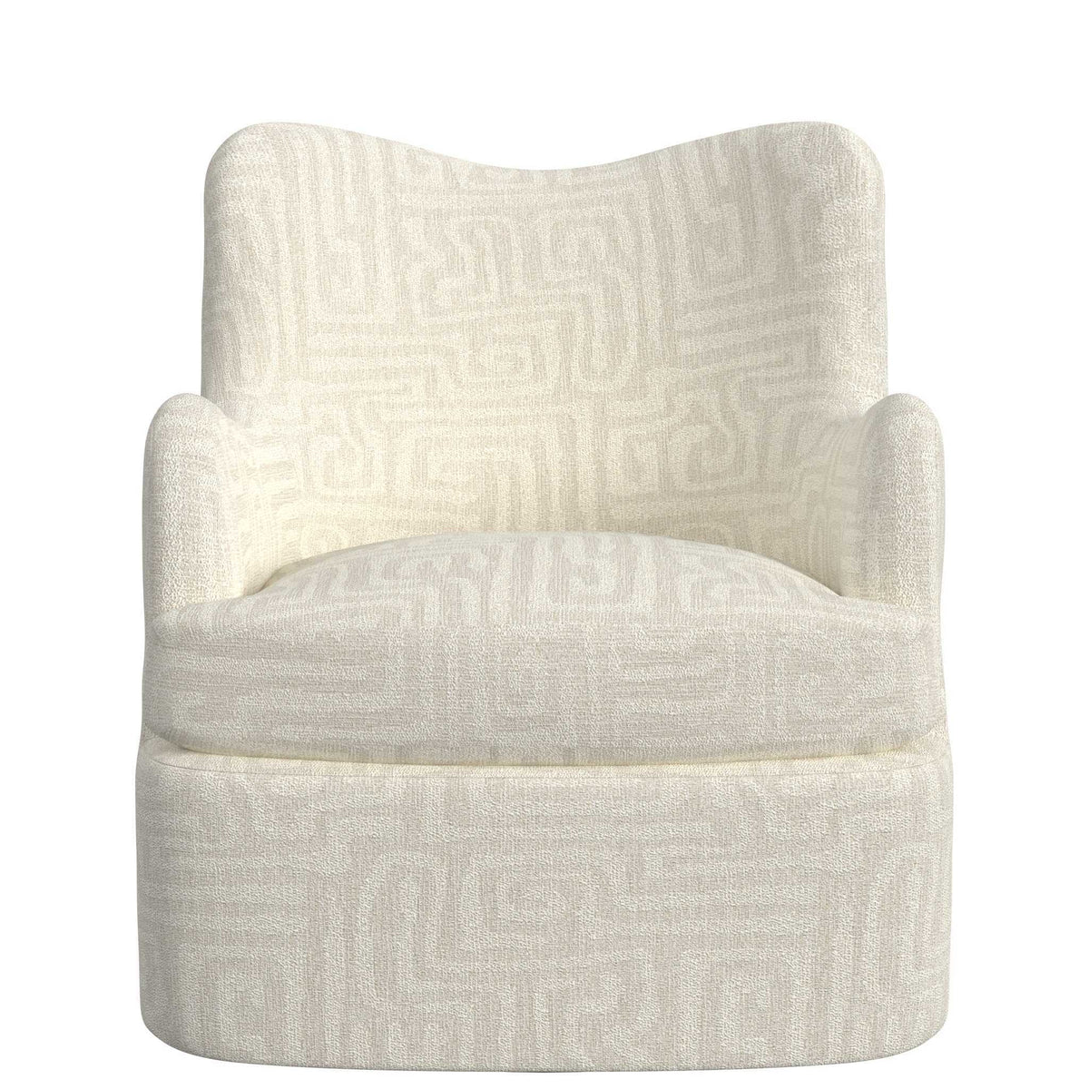 Chit Chat - Swivel Chair