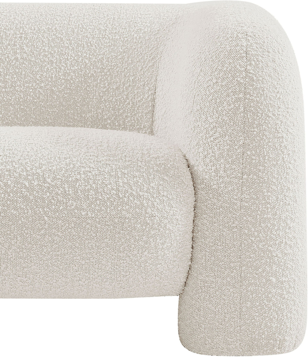 Emory - Chair