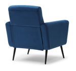 Glory Furniture - Hazlet - Chair