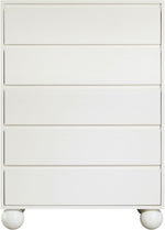 Kent - Chest