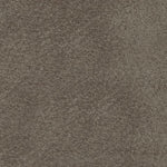 Laresview - Dbl Reclining Loveseat with Console - Fossil