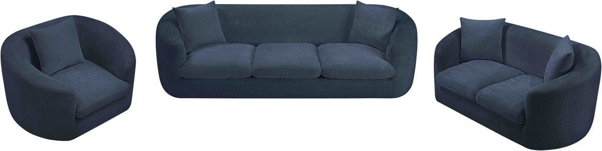 Penelope - Chair