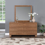 Kent - Dresser