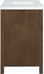 Soren - Bathroom Vanity
