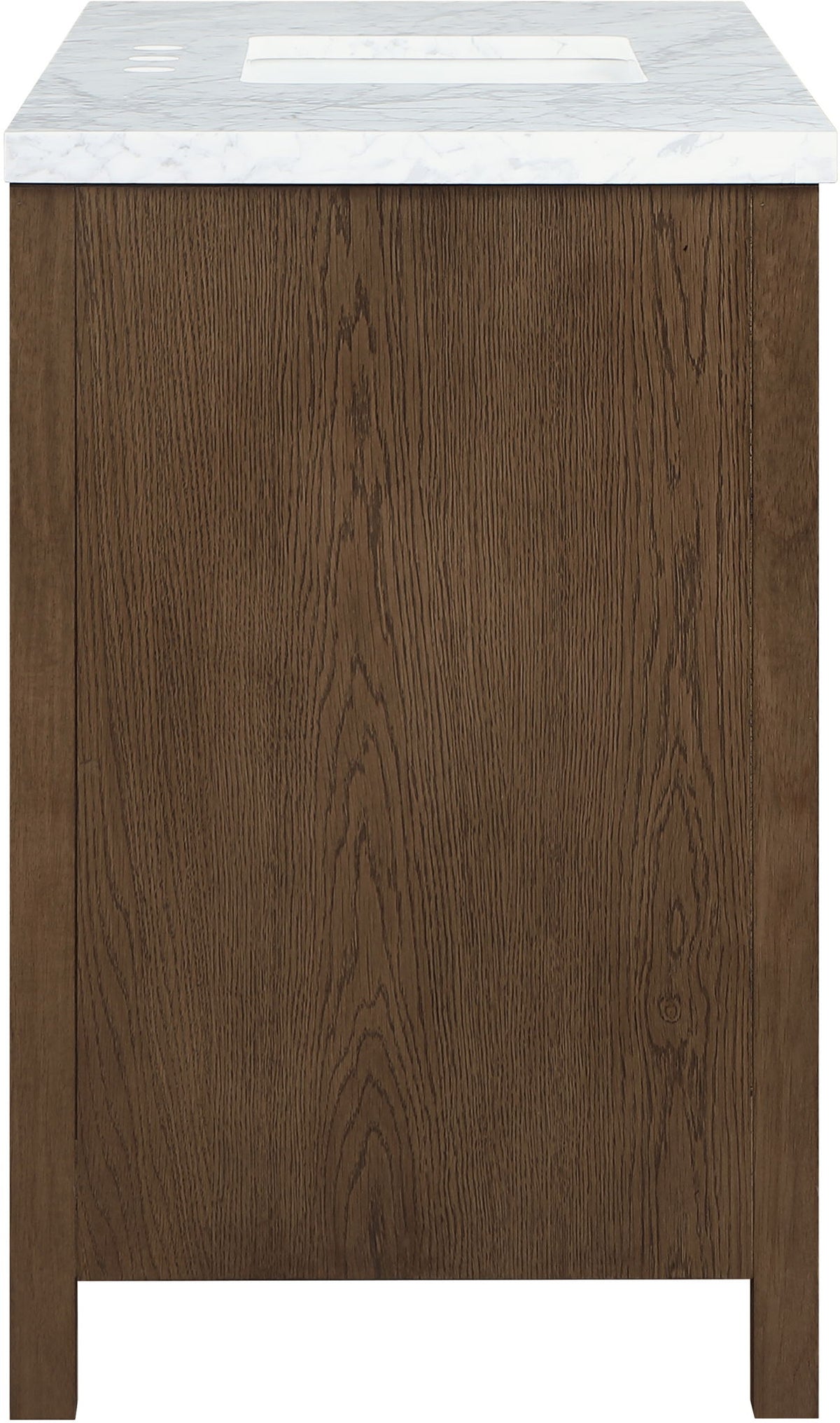 Soren - Bathroom Vanity