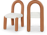Amari - Dining Chair (Set of 2)