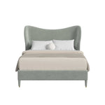 Cocoon - Bed
