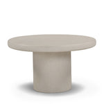 Jade - Nesting Coffee Table Set