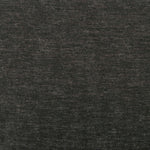 Hanni - Dining Chair - Charcoal / Gold