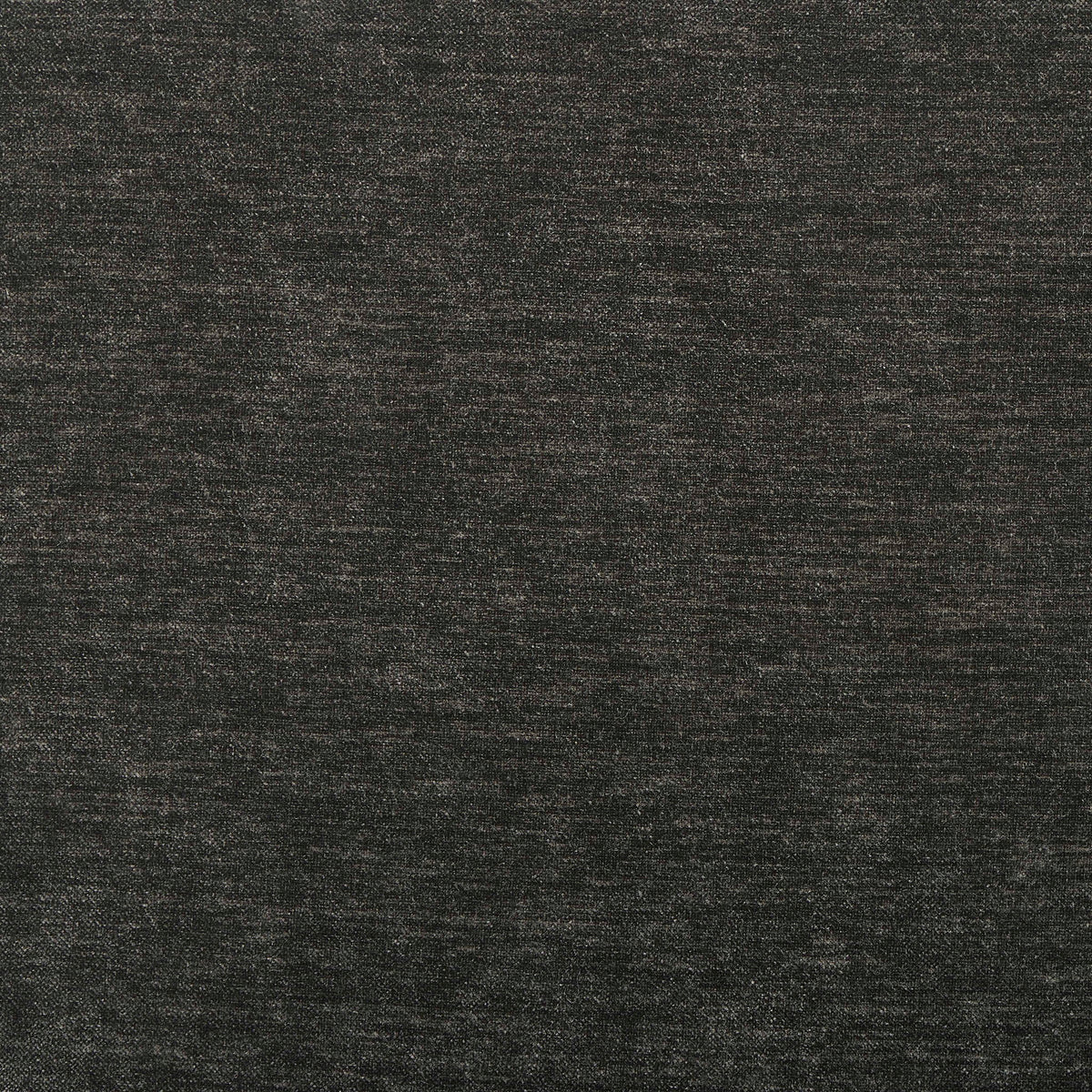 Hanni - Dining Chair - Charcoal / Gold