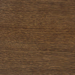 Caswell - Upholstered Bed