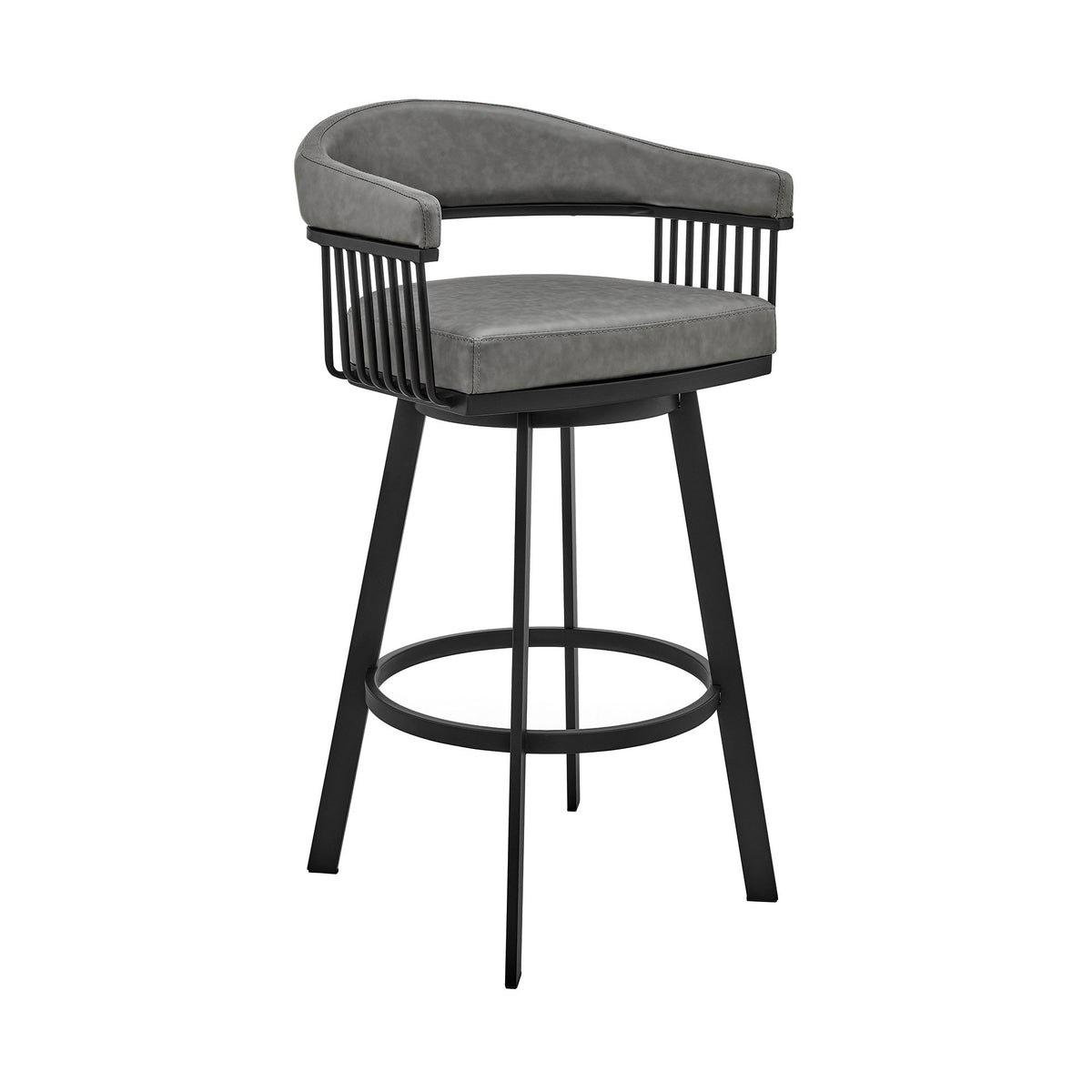 Naomi And Chelsea - Counter Height Dining Set