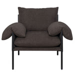 Bloom - Accent Chair