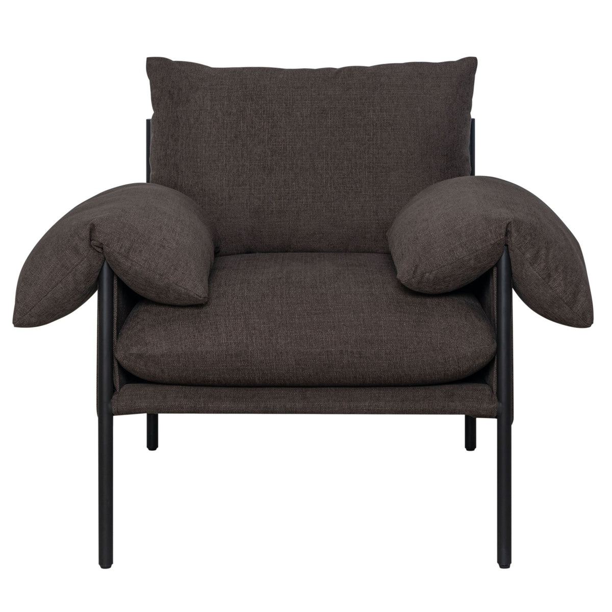 Bloom - Accent Chair