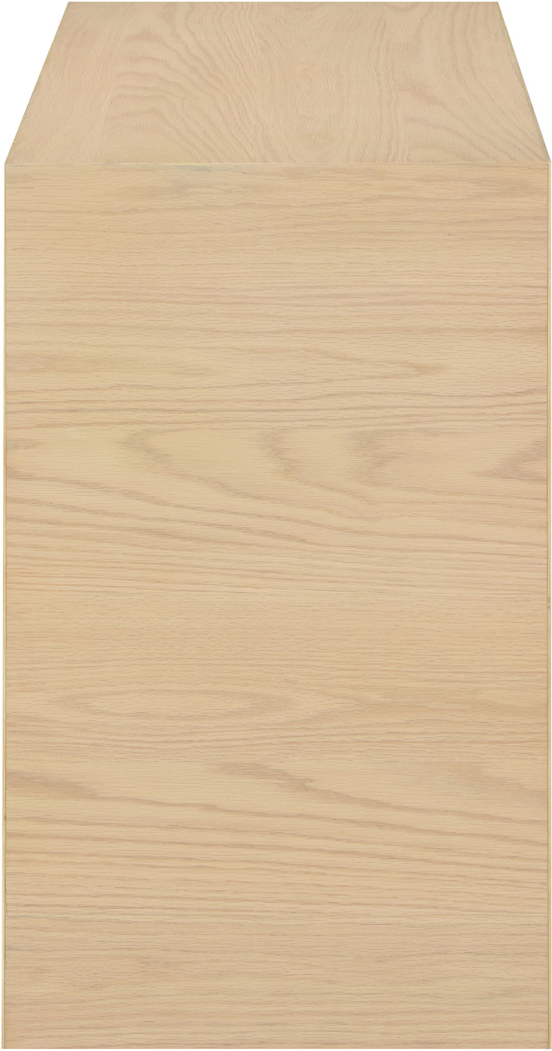 June - Console Table