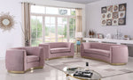 Julian - Sofa