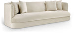 Alder - Sofa