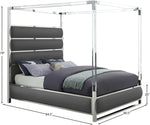 Encore - Bed