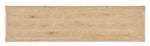 Retreat - Pole Rattan Sideboard