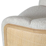 Violet - Accent Chair