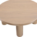 Hayden - Coffee Table