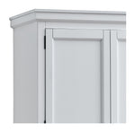 Glory Furniture - Meade - Armoire