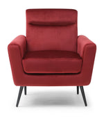 Glory Furniture - Hazlet - Chair