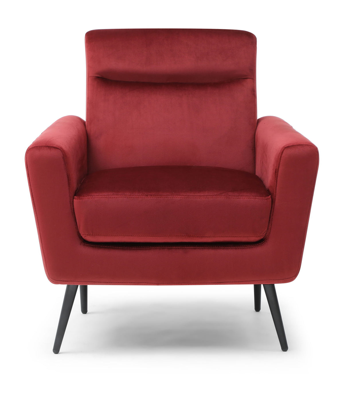 Glory Furniture - Hazlet - Chair
