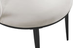 Skylar - Dining Chair (Set of 2)