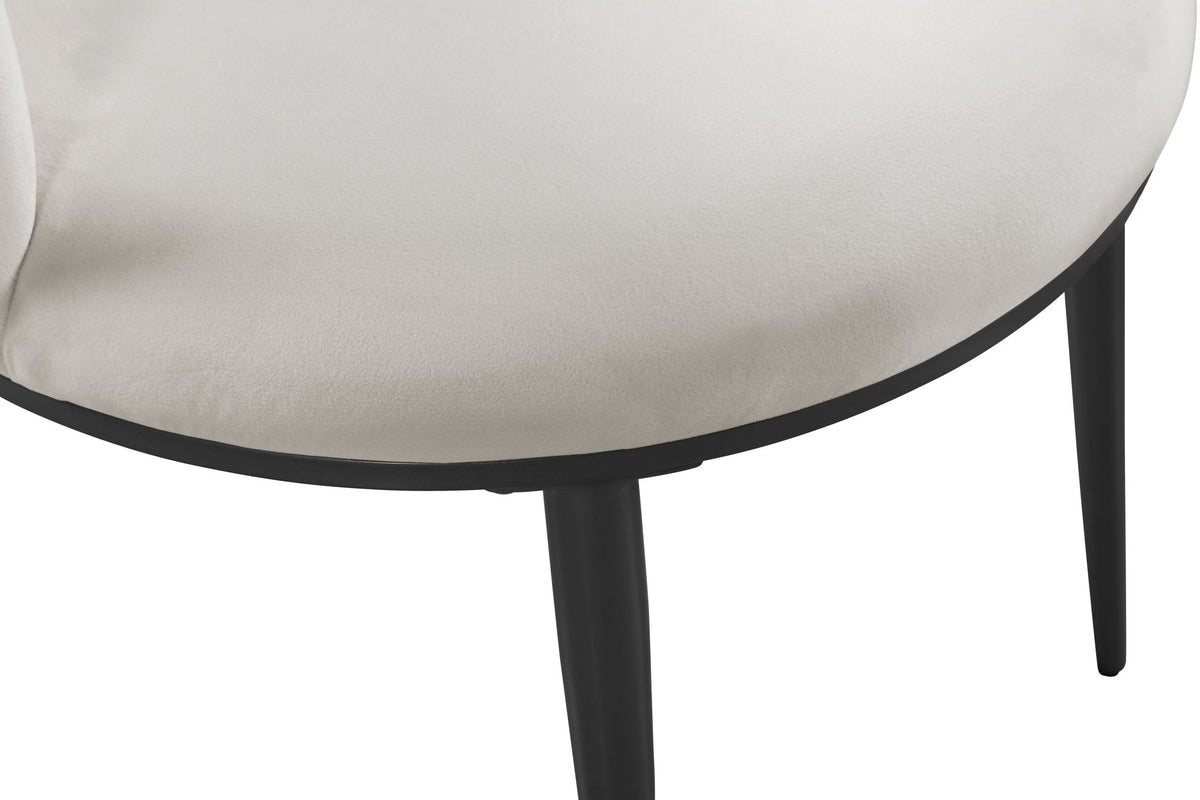 Skylar - Dining Chair (Set of 2)
