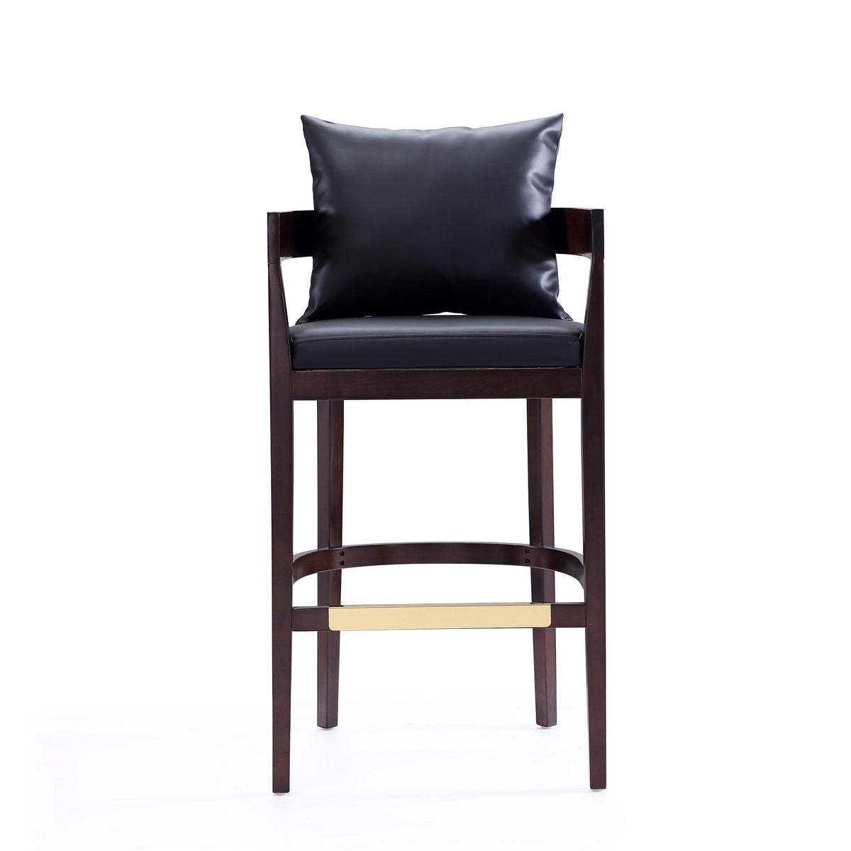 Manhattan Ritz - Barstool