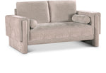 Madeline - Loveseat