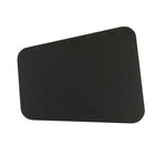Yoko - Coffee Table
