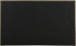 Adam - Boucle Fabric Bed With 52" Headboard