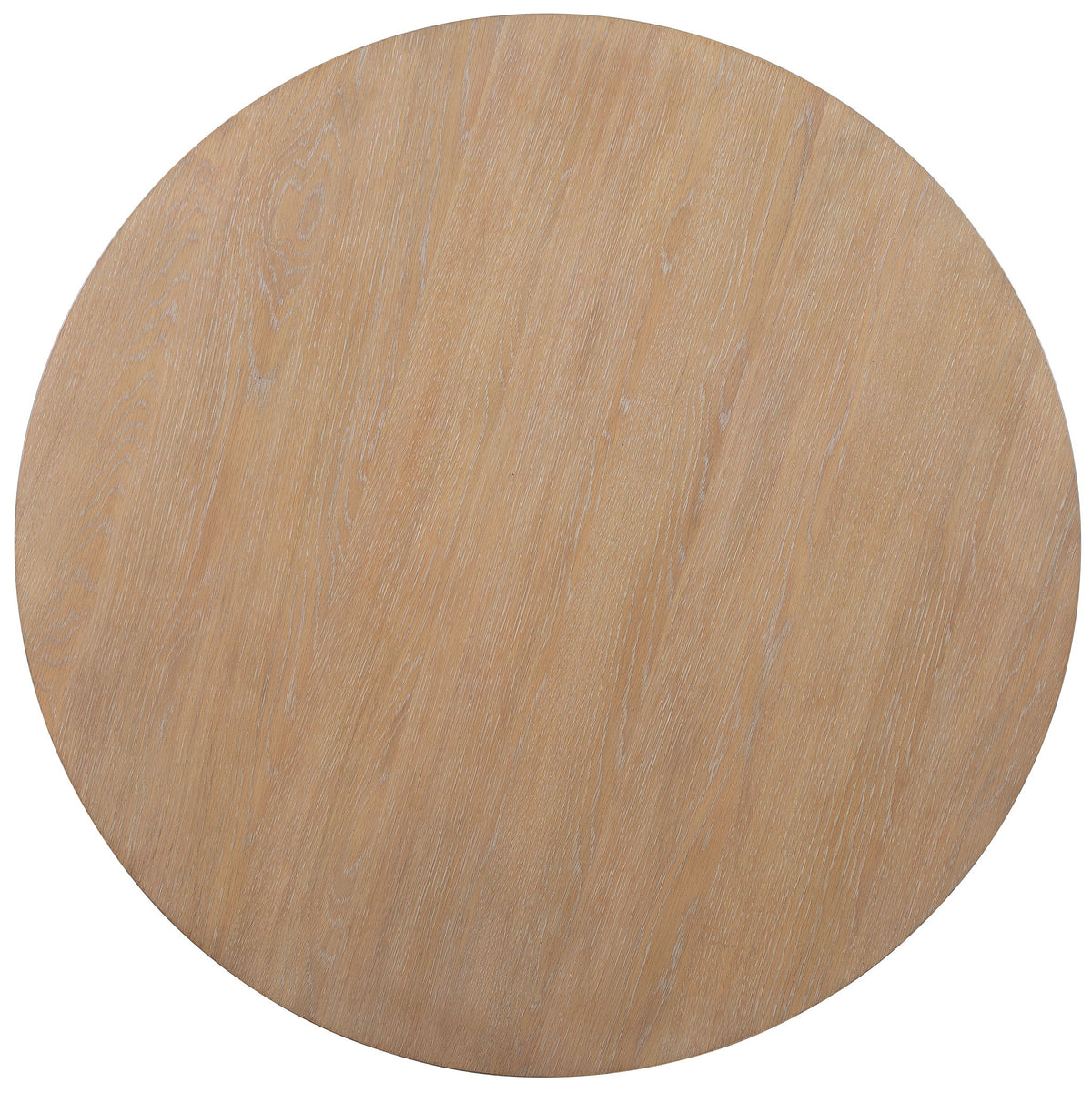 Commerce And Market - Willow Coffee Table - Light Wood