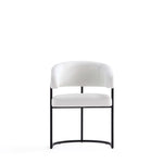 Manhattan Augusta - Dining Chair