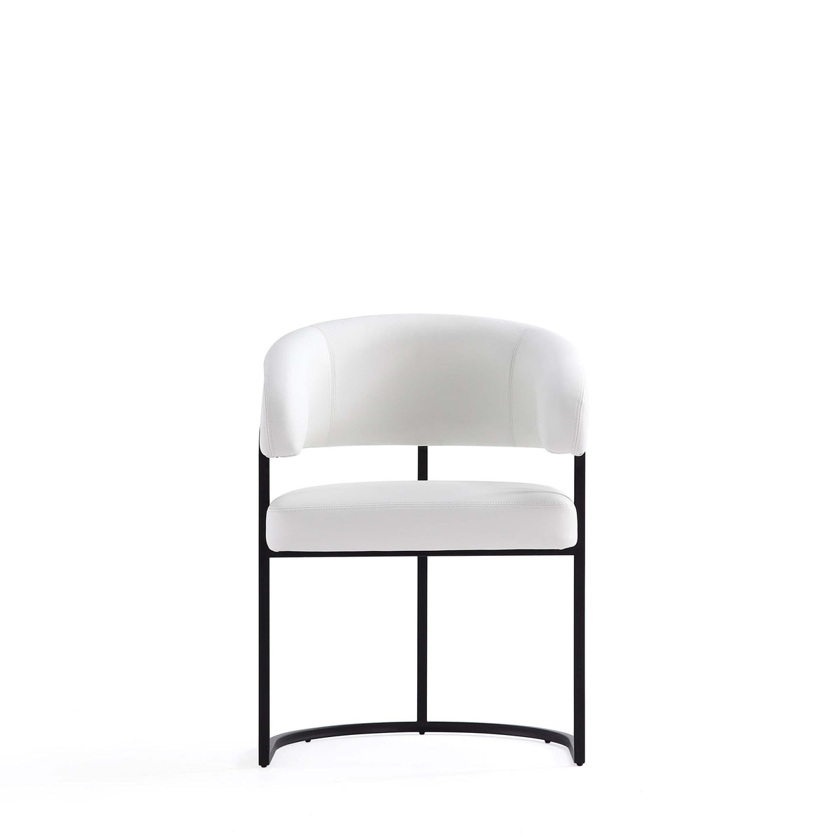 Manhattan Augusta - Dining Chair