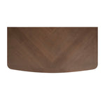 Bellevue - Drawer Chest - Whiskey Brown