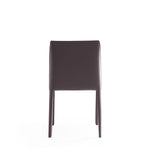 Manhattan Paris - Dining Chair