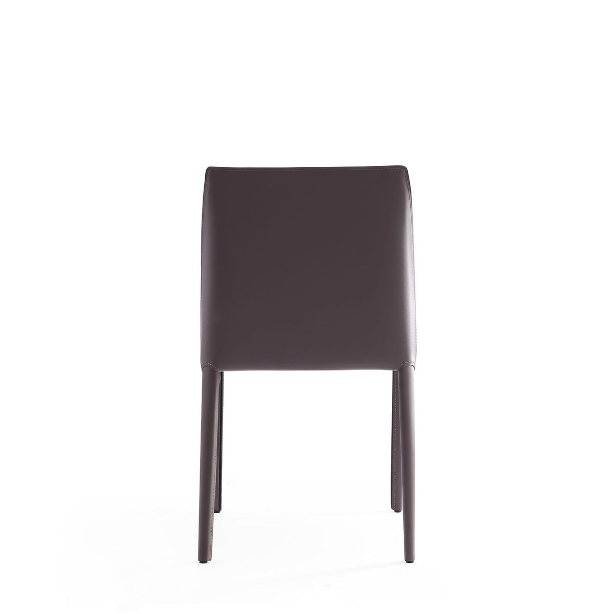 Manhattan Paris - Dining Chair