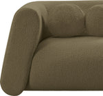 Abbington - Chair