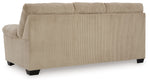 SimpleJoy - Living Room Set