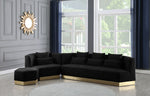 Marquis - Chair