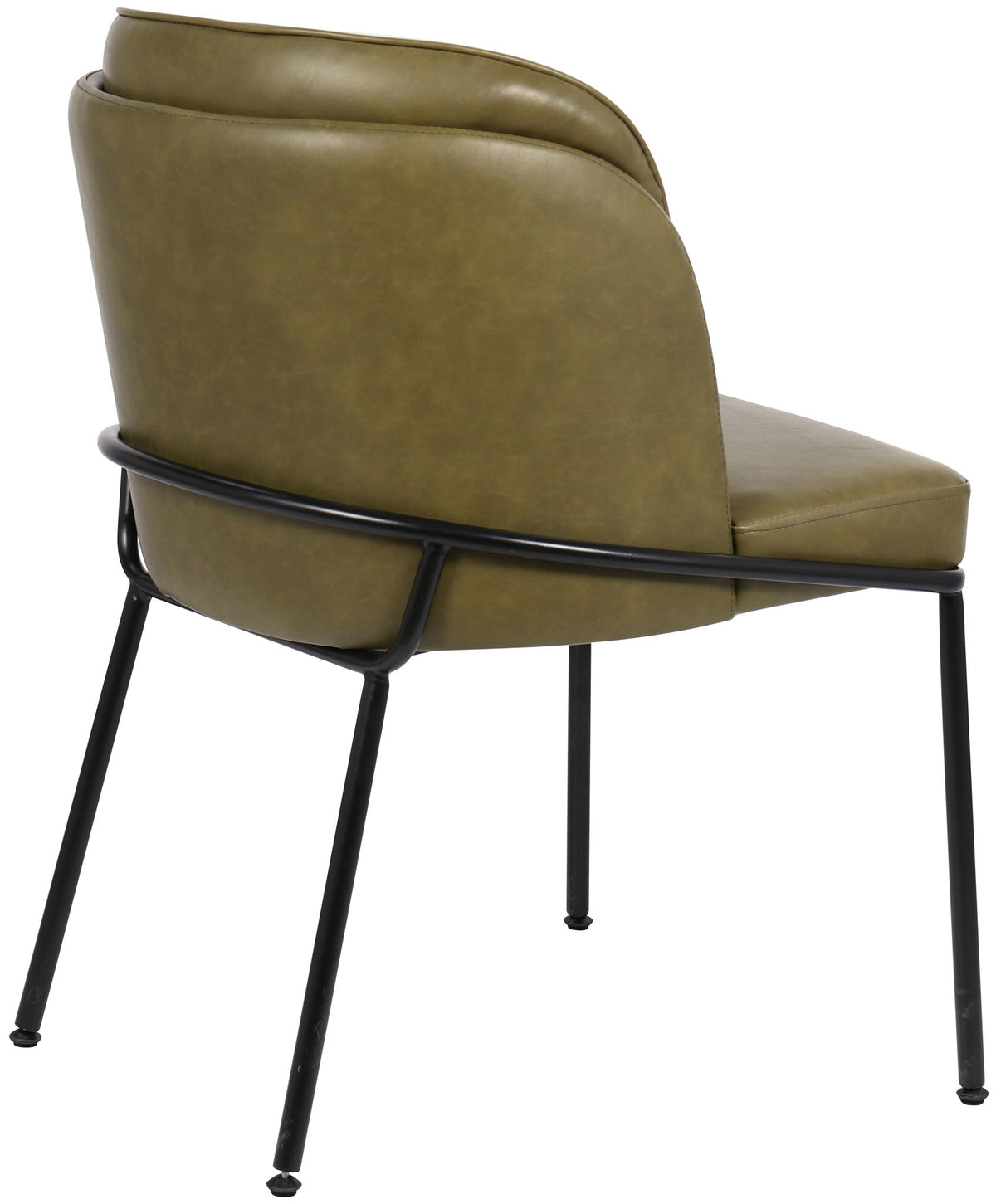 Jagger - Dining Chair (Set of 2)
