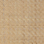 Violet - Accent Chair