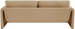 Sloan - Sofa