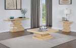 Westmount - Coffee Table