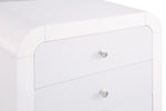 Artisto - Chest